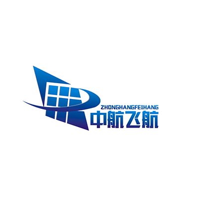 螺紋緊固件：連接穩(wěn)固，助力工業(yè)發(fā)展